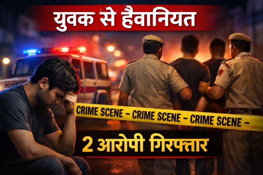 Rajasthan Barmer News