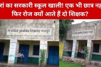 Baran News